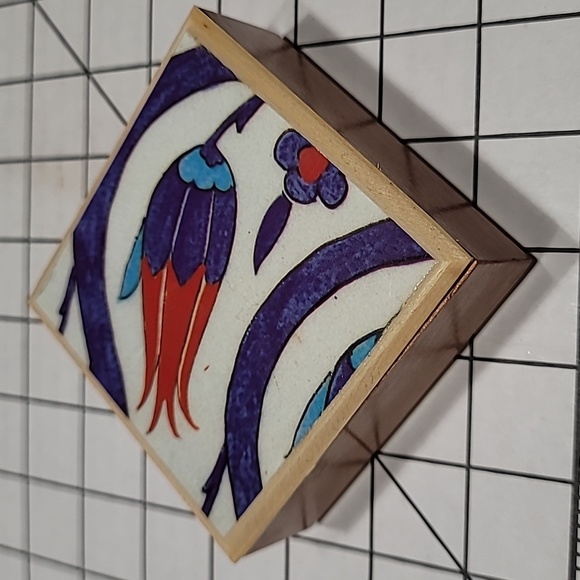 Trinket Box - Picture 10 of 11